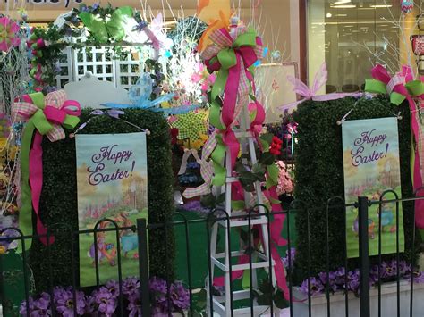 Gurnee mills easter bunny. Things To Know About Gurnee mills easter bunny. 